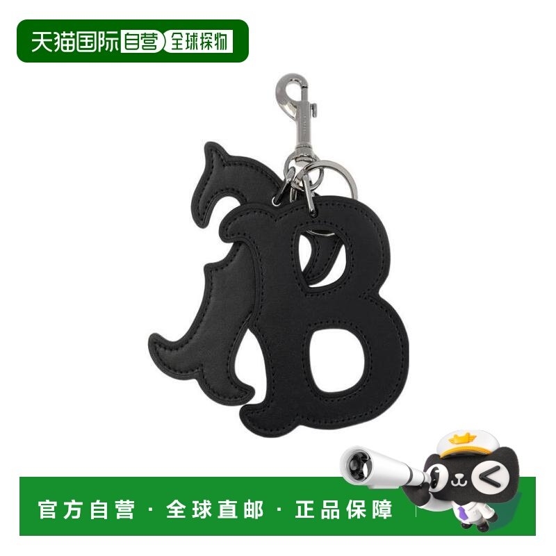 1h可退 burberry 男士 钥匙扣钥匙链,服饰配件/皮带/帽子/围巾,钥匙扣,淘宝优惠券,粉丝福利购,淘宝优惠卷