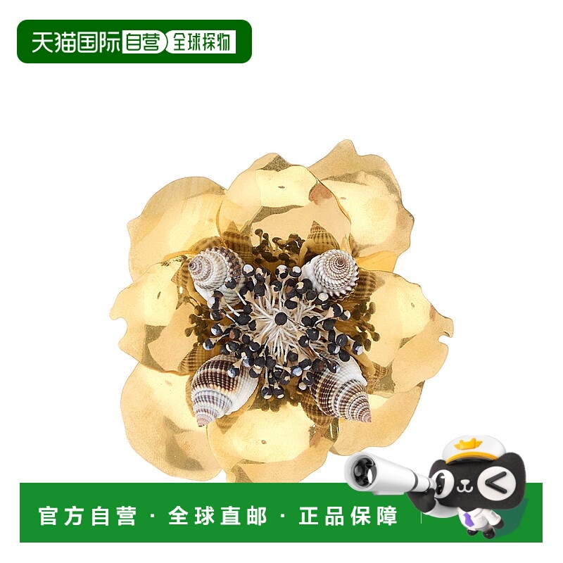 1h可退 VALENTINO GARAVANI 女士饰品 7W0J0BA3QPZ190 AW2025