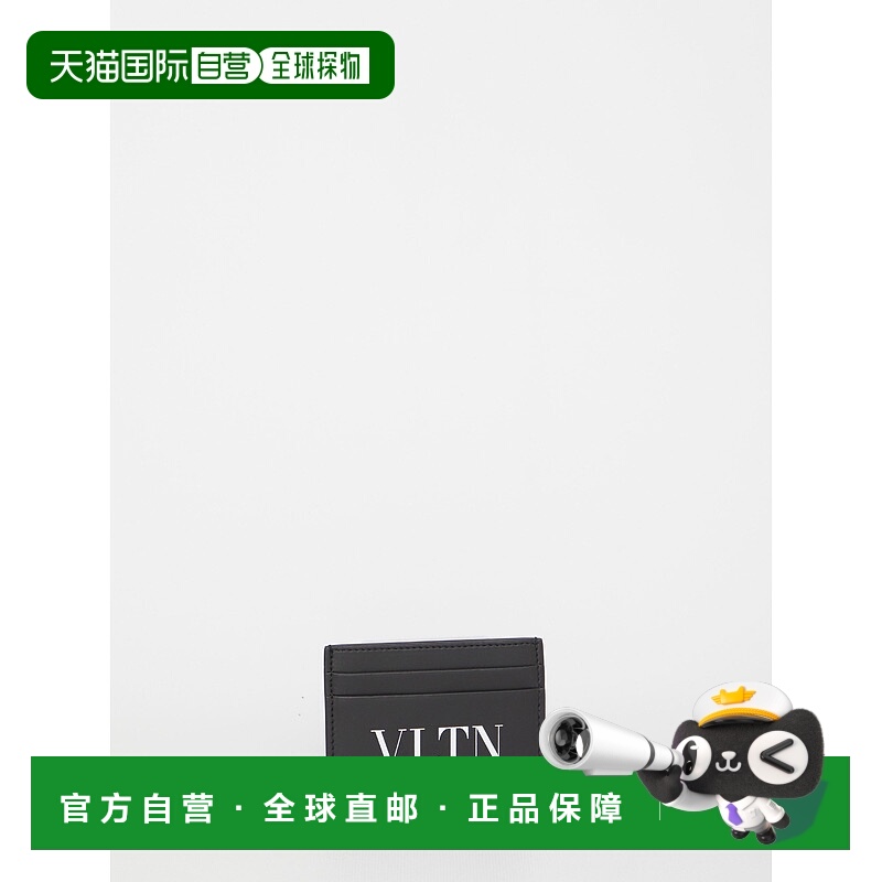 1h可退 VALENTINO GARAVANI 男士钱包 2Y2P0448LVN0NI SS2023