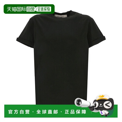 GOLDEN GOOSE DELUXE BRAND 女士衬衫 GWP01220P00063790292