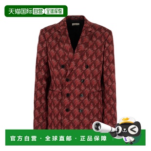 1h可退 潮奢 Dries Van Noten 德赖斯 范诺顿 男士 GIACCHE 马甲