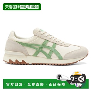 Onitsuka Tiger|CALIFORNIA 78 EX VIN|1183C284-200