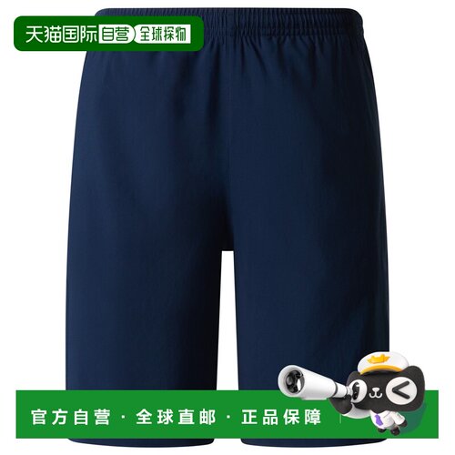 THE NORTH FACE 男童短裤 7013585SUMMITNAVY CO