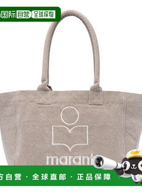 ISABEL MARANT 女士斜挎包 PM0062FAA1X19M90BE CO