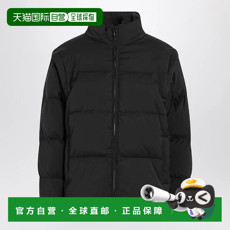 1h可退 MM6 MAISON MARGIELA女士外套 S62AN0159M35609RMM6900