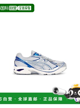 1h可退 潮奢 Asics 亚瑟士 男士 GT-2160 运动鞋 1203A604020