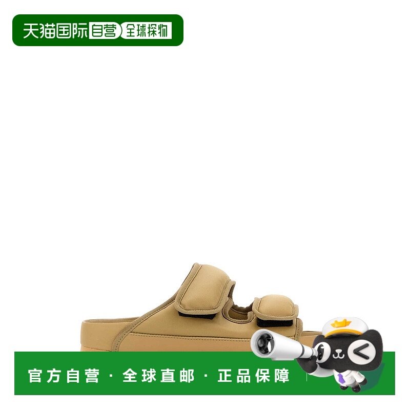 1h可退 潮奢 birkenstock 勃肯 女士 1774 Arizona Cosny 涼鞋 10,运动鞋new,运动沙滩鞋/凉鞋,淘宝优惠券,粉丝福利购,淘宝优惠卷