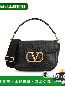 VALENTINO GARAVANI 女士单肩包斜挎包 ZW2B0N20IMZ0NOAI25