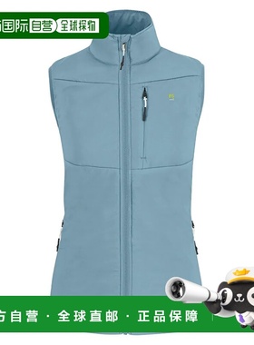 KARPOS Castore 马甲 中性