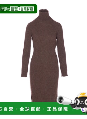 MM6 MAISON MARGIELA 女士连衣裙 S62DD0054M13187144