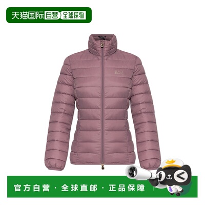 EA7 EMPORIO ARMANI 女士外套 7W000473AF12477UA272休闲风