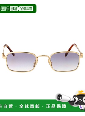 1h可退 潮奢 Miu Miu 缪缪 女士 0MU A53S 眼镜 0MUA53S5AK04O