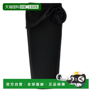 butrym magda 女士 224425BLACK包臀裙 1h可退 半身裙 潮奢