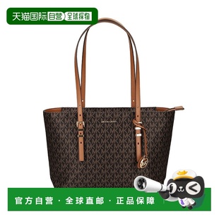 SS2026 MICHAEL 30R6GQNT2C252 女士手提包 棕色 KORS