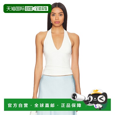 1h可退 潮奢 Free People 自由人 女士 X Intimately FP Have It