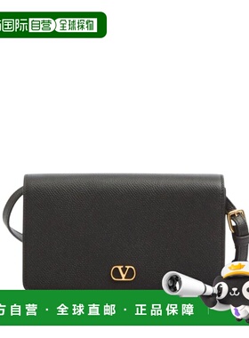 VALENTINO GARAVANI 女士单肩包 8W2P0AK8SNP0NO SS2026