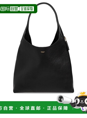 COACH 女士手提包 CU0440B4BK CO 黑色 Shoulder Bag Brooklyn 39