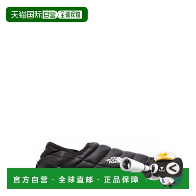 1h可退 潮奢 the north face 北面 男士 ThermoBall™ Traction V