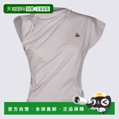 女士背心吊带 VIVIENNE WESTWOOD 1504000AJ001MJ402