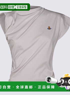 VIVIENNE WESTWOOD 女士背心吊带 1504000AJ001MJ402