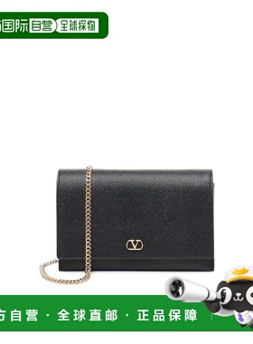 VALENTINO GARAVANI 女士钱包 8W2P0AT7SNP0NO CO