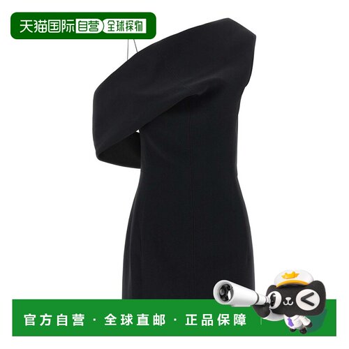 JACQUEMUS 女士连衣裙 25HDRW00726AW00632990 CO