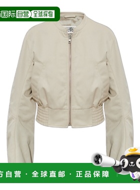 MM6 MAISON MARGIELA 女士西服 S52AM0343M35729102外套