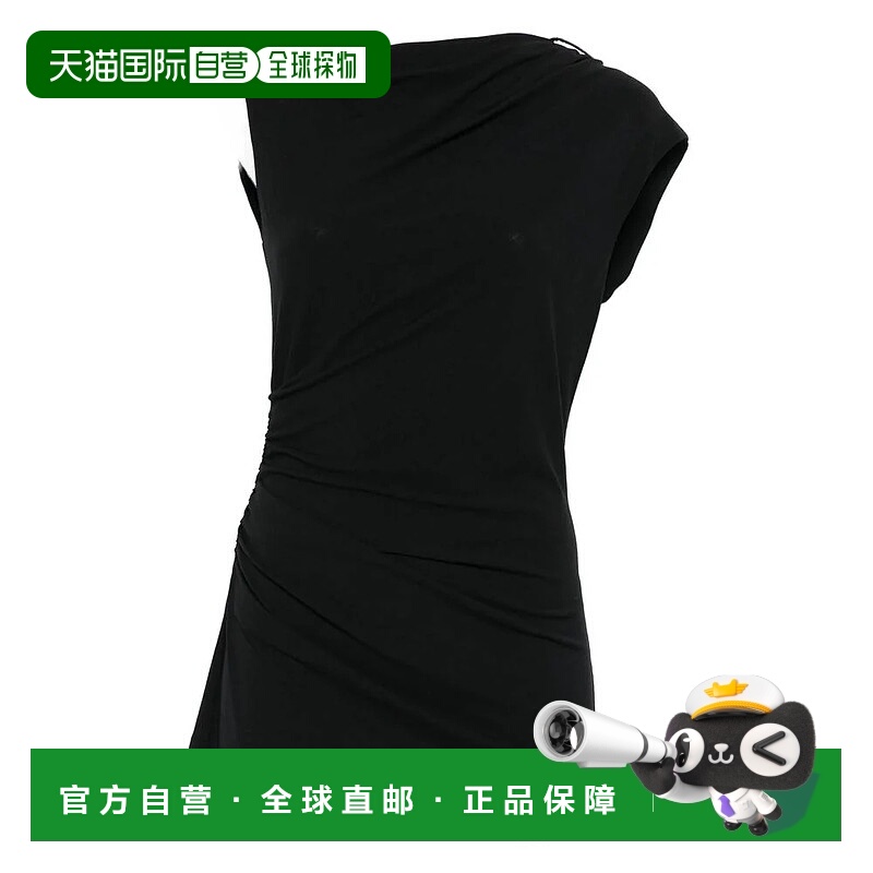 1h可退 BRUNELLO CUCINELLI 女士外套 MP929ED518C101 AW2025