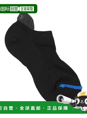 潮奢 Sacai 女士 短袜连裤袜 black黑色 舒适时尚