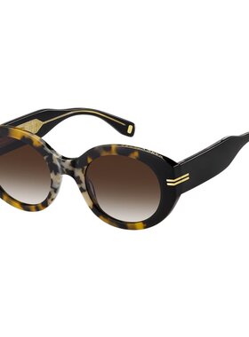 香港直邮MARC JACOBS 女士太阳镜 MJ1110S086HA CO 花色