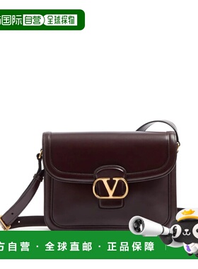 VALENTINO GARAVANI 女士单肩包 7W2B0R15UHFREL AW2025