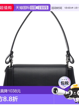 VIVIENNE WESTWOOD 女士单肩包 4602000WWS0026N401斜挎包手提包