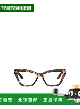 VALENTINO 男士眼镜 VLX140BTRTGLD SS2025 花色 全框平光镜