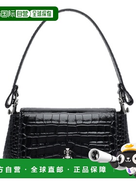 VIVIENNE WESTWOOD 女士单肩包 4602000WWL0098N401