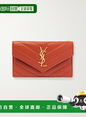 1h可退 潮奢 Saint Laurent 圣罗兰 女士 