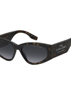 MARC JACOBS 女士太阳镜 MARC803SAB8WJ CO 灰色