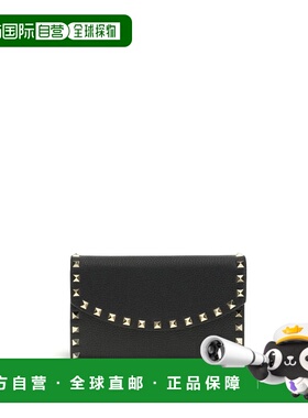 VALENTINO GARAVANI 女士钱包 8W2P0AR6VSH0NO SS2026