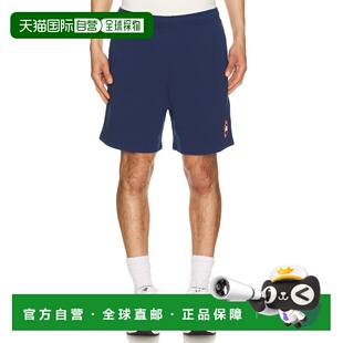 加拿大鹅 Goose 男士 Rove 1542M 潮奢 短裤 Canada