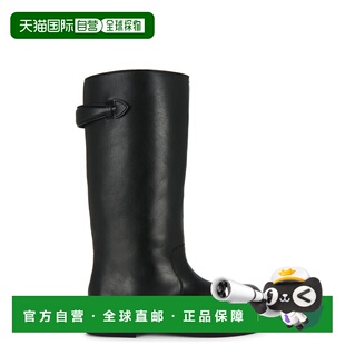 Studios 艾克妮 女士 1h可退 靴子 Acne Beshay AD0854 潮奢