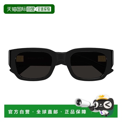 1h可退 BOTTEGA VENETA 女士眼镜 192V5CC0A16717 AW2026