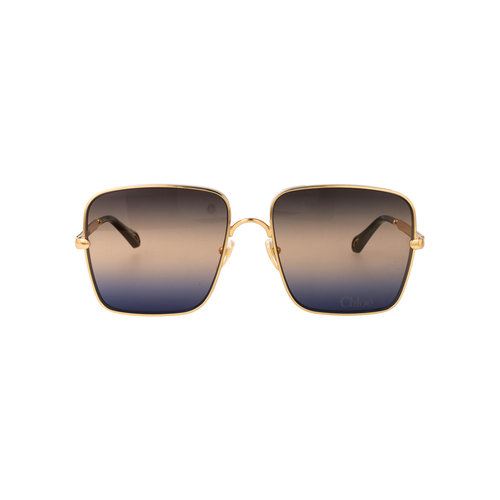CHLOÉ 女士眼镜 CH0324S002 AW2025 花色