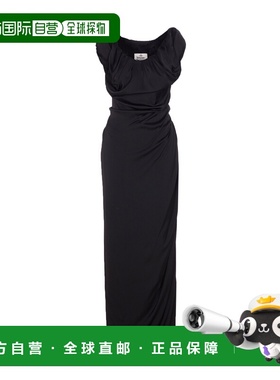 1h可退 潮奢 Vivienne Westwood 薇薇恩 韦斯特伍德 女士 長版 Gi