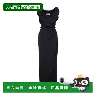 Westwood 薇薇恩 韦斯特伍德 1h可退 長版 Vivienne 女士 潮奢