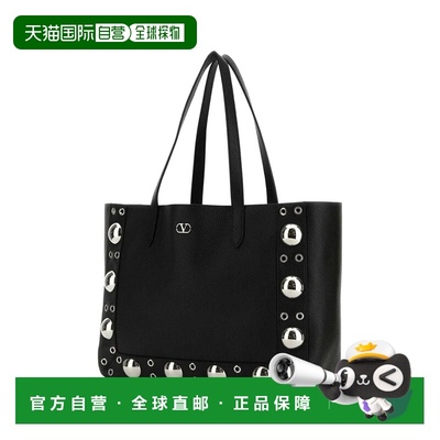 VALENTINO GARAVANI 女士手提包 6W0B0R79MJL0NO-1