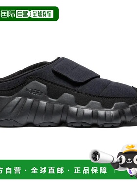 KEEN Hypowser Wrap 木屐鞋 女士