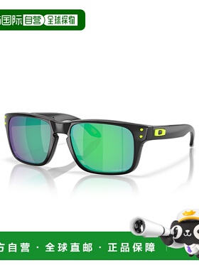 1h可退 潮奢 Oakley Youth Sole 女士 Oakley 9014 Holbrook xxs