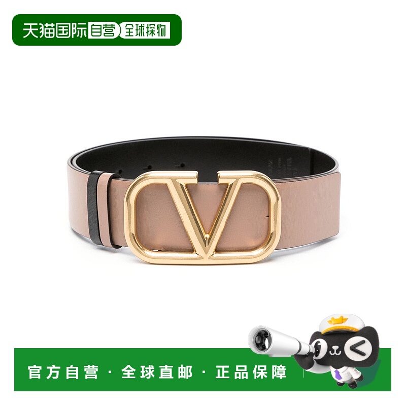 VALENTINO GARAVANI 女士腰带 WT0S11ZFRLC8 AW2025