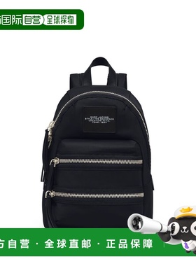 MARC JACOBS 女士双肩包 2F3HBP029H02001