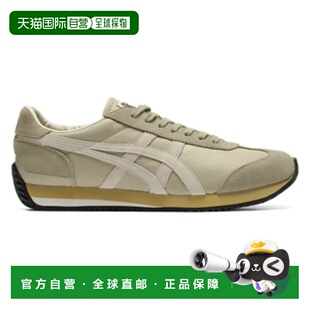 Onitsuka Tiger|CALIFORNIA 78 VIN|1183C443-200