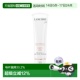 Lancome兰蔻UV小白管防晒乳SPF50轻透水漾隔离防晒霜50ml清爽正品